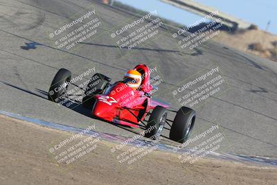 media/Oct-15-2023-CalClub SCCA (Sun) [[64237f672e]]/Group 5/Qualifying/